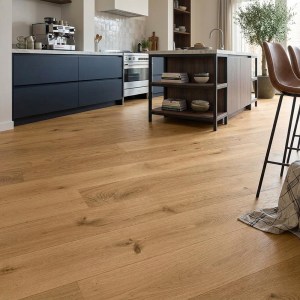 PARQUET JUMBO PLANCIA - ROVERE NATURALE AOSTA - OLIO CERATO - SPAZZOLATO-4